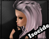♥Iso Personal Hair♥