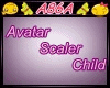 AvatarScalerChildren65%