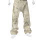 UNTACHED