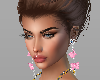 Luna Pink Jewellery