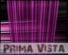 !PV Dark Purple Curtain2