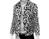 leopard couple I