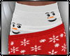 Xmas Snowflake Pants