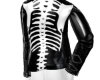 Skeleton Jacket