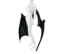 Lyla/Ash Wings v2