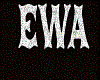 EVE-Man NKL EWA
