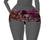 𝓚 | Leo Pink LLXL