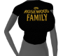 rosewood fam