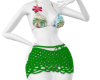 {TR} Bikini w/ Cover v1