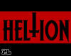 [PL] HelliOn X Jacket