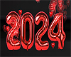 Happy 2024