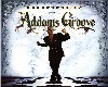 Addams Family Groove Dub