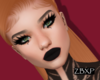 MyHead Makeup Matte