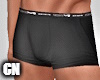 D. COTON STRETCH [CN]
