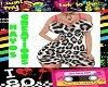 80's Glam Rock Full