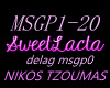 KSIPNA SAGAPAWWWW