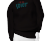 idiot