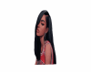 Se.Girl Cutout