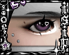 ✰ anti-eyebrow