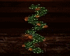 GARLAND CHRISTMAS