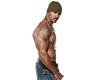 Shemar Moore