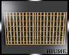 H* Divider