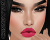 Jackie 4