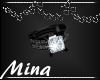 Mina's Ring