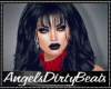 Winter RED Bundle LLT-E