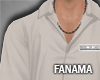 SHIRT COOL |FM725