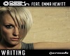 Emma Hewitt -Waiting*RMX
