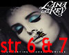 Lana Summer Remix Box 2