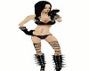 Sholale!! BEAUTY - LOVE