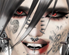 Mine Tattus