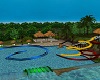 Summer Break Waterpark