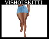 [VK] RL Skirt 3