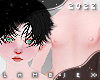 CutiepieSK T2