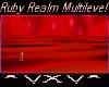 VXV RubyRealm Multilevel