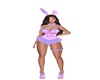 bunny ears 1