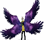 (PG) Wings {Male}