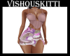 [VK] Sass Skirt 3