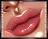 BB|Keesh Diane Lip
