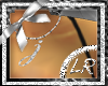 (RN)DIM Necklace J