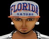 Florida Gators SnapBack