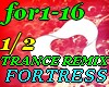 Fortress-TRANCE1/2