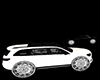 ANIMATED ADD ON RIMS