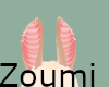 -Z- Rosie Ears v4