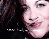 Mon Ami-Mon Ange