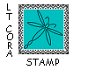 d-fly_Stamp_01