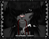 S; Thrax Hair 1